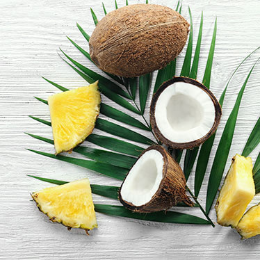 Wpuff-ananas-coconut